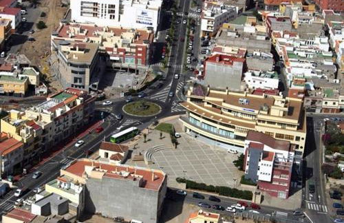 Appartamento Mochiri - San Isidro - Foto 28