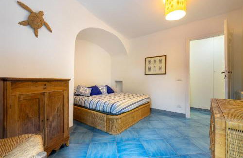 Dimora Punta Rossa - Foto 36