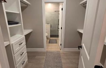 Lux Modern 3BR - 2BA Duplex Brand New Furnished - Foto 52