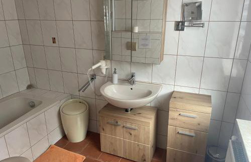 Ferienwohnung Klaus - Foto 8