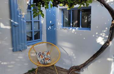 Maison de charme proche plage et forêt à pied - Photo 13