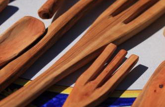 Casale Margherita Turismo Rurale - Foto 11