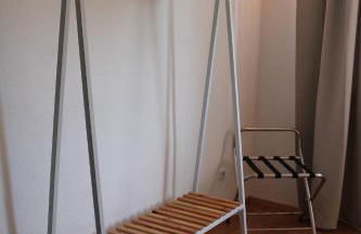 Ferienwohnungen am Dreiflüsseeck - Foto 18