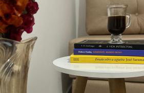 Riverview Loft - Foto 26