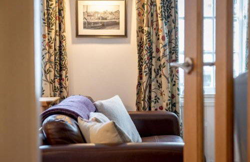 Tollbooth Townhouse Close to Tidal Pool - Foto 9