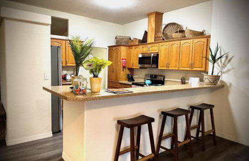 Some Tuesday Ranch - Foto 74