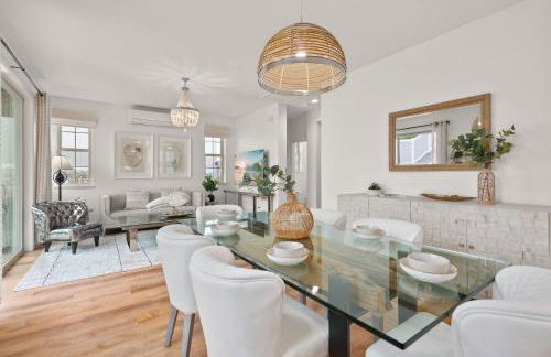 @Marbella Lane - Paradise Gem w/breathtaking views - Foto 36