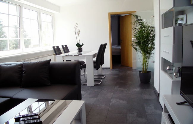 La Domus Premium - Photo 15