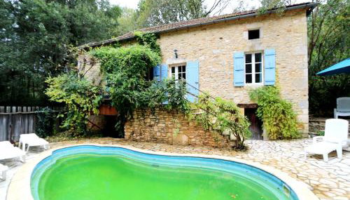 Blanquefort Woodland Hill Retreat - Foto 2