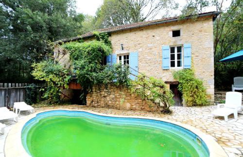 Blanquefort Woodland Hill Retreat - Foto 2