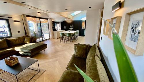 Cosy for You - Foto 3