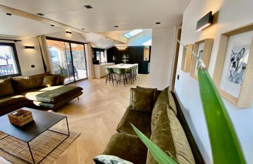 Cosy for You - Foto 3