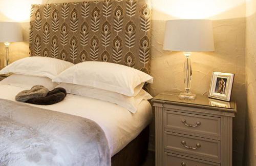 Idyllic Country Cottage, Firbank, Near Sedbergh, Cumbria - Foto 6