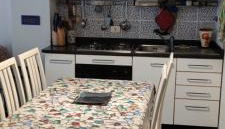 Il Pozzetto - Foto 3, stove