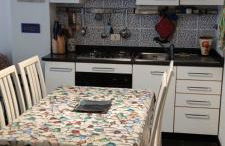 Il Pozzetto - Foto 3