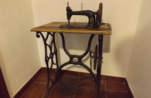 Casa do Lêntejo - Casas de Taipa - Foto 8