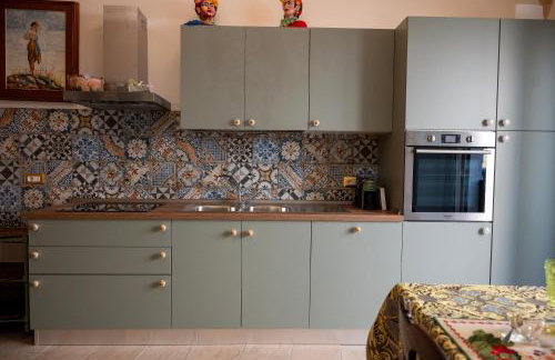 A casa di Marilù - Foto 21