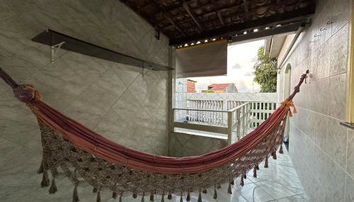 Casa aconchegante em Barra dos Coqueiros - Foto 3