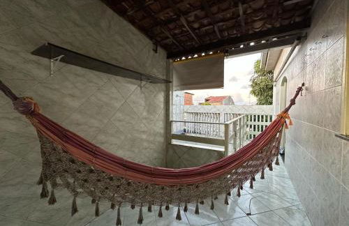 Casa aconchegante em Barra dos Coqueiros - Foto 3