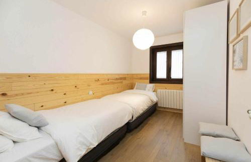 Acentor Alpino by BeValle - Photo 10