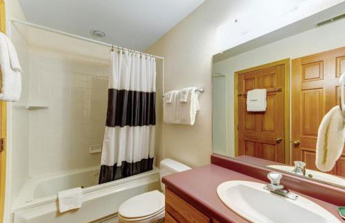 Solano Vallejo 3283 - Foto 19