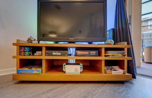 Disney Family Fun at Regal Oaks - Foto 23