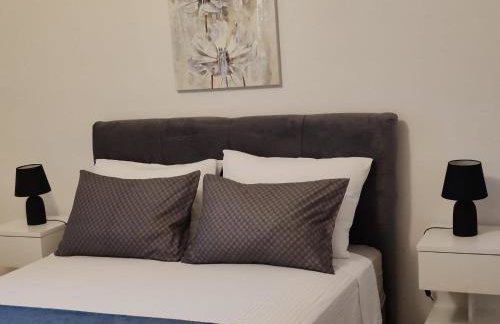 Apartman Nina - Foto 13