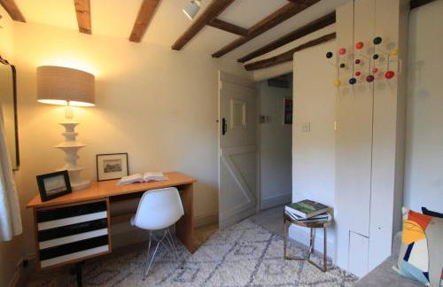 Cherry Tree Cottage - Foto 20