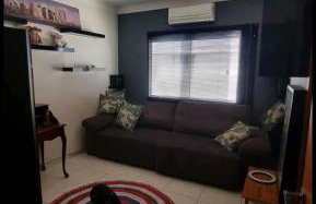 Casa aconchegante - Foto 2