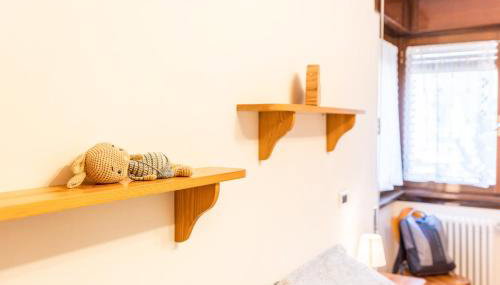 Casa Muffolina - Foto 2