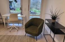 Sonnige Ferienwohnung in Traumlage - Foto 1