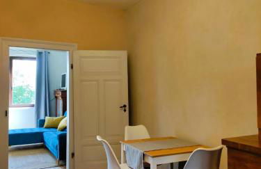 Nostalgie Apartment Weimar - Foto 20