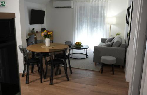 Apartman Rudine - Foto 14