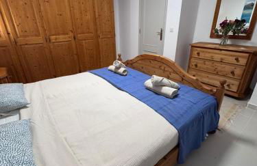 Casa Zapato - Photo 14