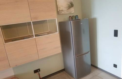 Junior-Suite am See - Foto 14