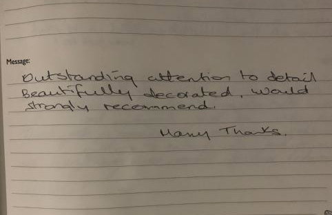 Seaview Aurora House - Central Luxury Apartment - Photo 51