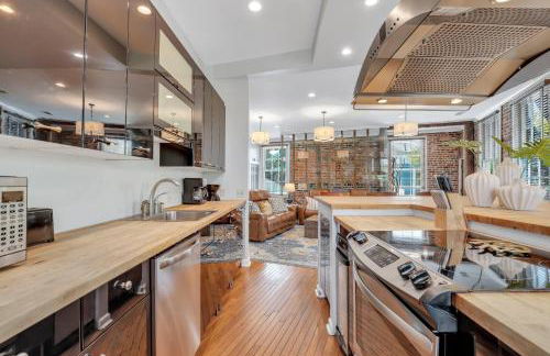 Home at 1014 - Foto 46