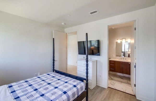 Ocean Park 06 - Foto 14