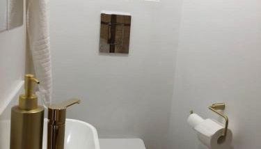 Duplex neuf, 15mn de Paris, parking, climatisation - Foto 5