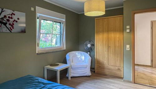 The House Stiller Grund - Photo 4