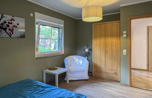 The House Stiller Grund - Foto 4