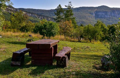 Apartman Grabar - Foto 23