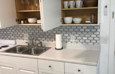 Mermaid's Lighthouse - Photo 15