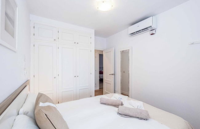 Bellavista Sol - Photo 9