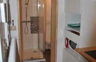 "Maison Schott" Studio - Foto 13