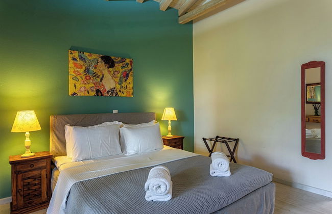 Tria Luxury Residences - Foto 9