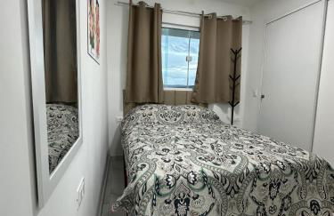 Condominio HOME DUPLEX SERRA NEGRA - Foto 6