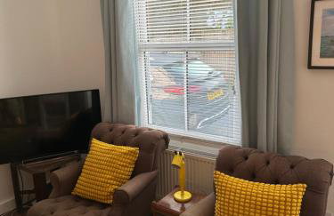 Captains Cabin - Foto 19