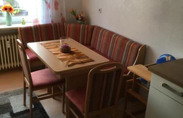 Ana‘s Ferienwohnung - Foto 23