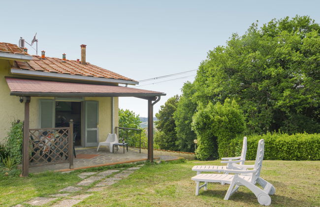 La Salamandra - Foto 38